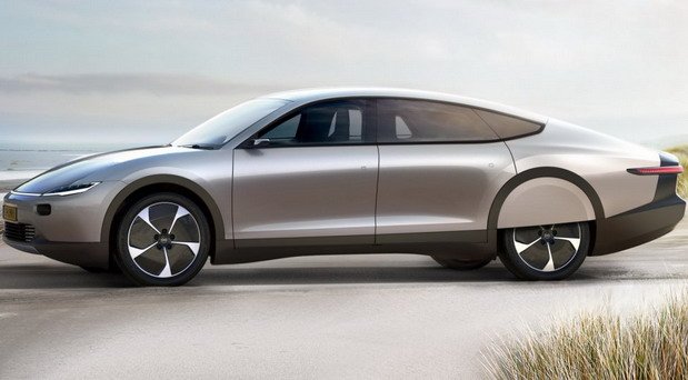 lightyear-one 111.jpg, 46 KB