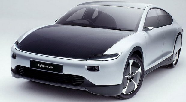 lightyear_one 1.jpg, 53 KB