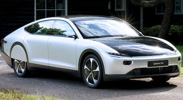 lightyear_one 11.jpg, 78 KB