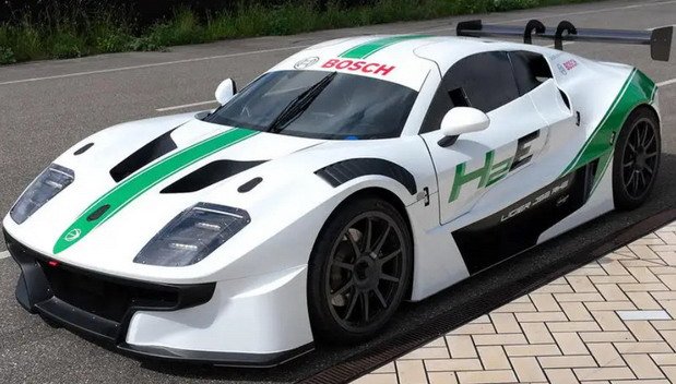 ligier 2 1.jpg, 73 KB