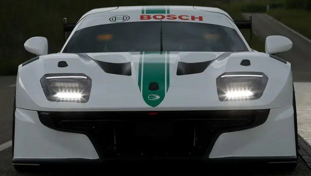 ligier 2 11.jpg, 38 KB