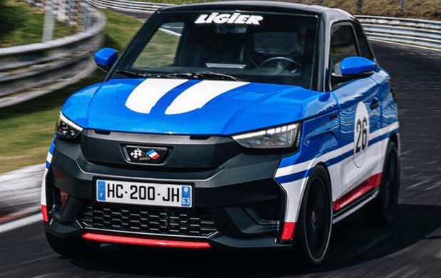 ligier js50 1.jpg, 73 KB