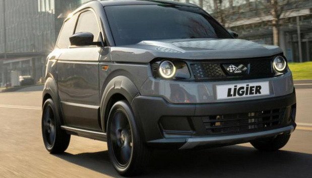 ligier myli 1.jpg, 56 KB