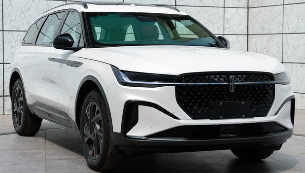 liincoln nautilus 1.jpg, 75 KB