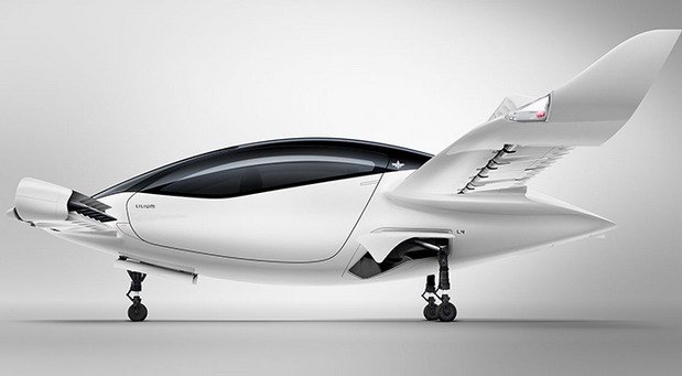 lilium taxi.jpg, 30 KB