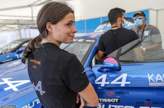 lilou wadoux.jpg, 58 KB