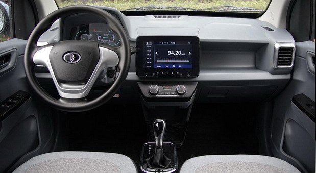 limgbao 111.jpg, 54 KB