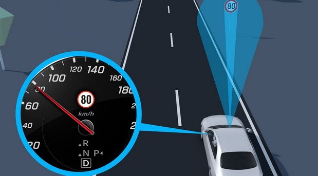 limitatori.jpg, 36 KB