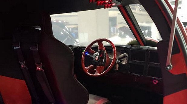 limo jet 111.jpg, 45 KB