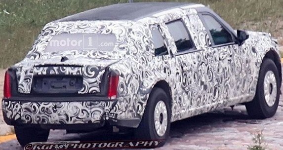limo zver.jpg, 67 KB