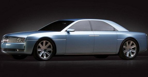 lincoln 1.jpg, 30 KB