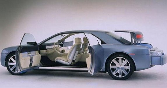 lincoln 11.jpg, 36 KB