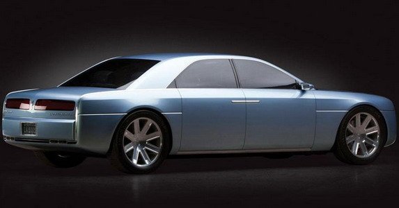 lincoln 111.jpg, 29 KB