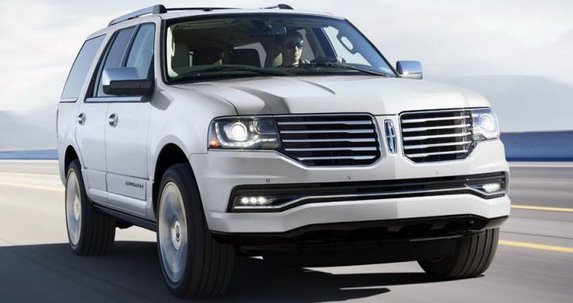 lincoln 211.jpg, 43 KB