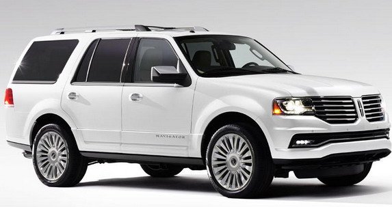 lincoln 2111.jpg, 42 KB