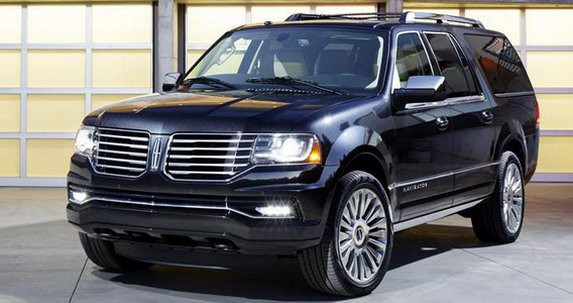 lincoln 21111.jpg, 57 KB