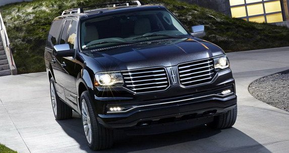 lincoln 211111.jpg, 61 KB