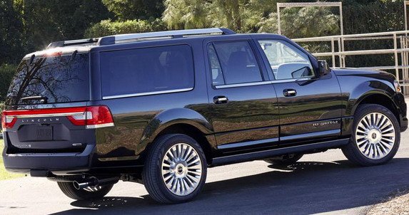 lincoln 22.jpg, 69 KB