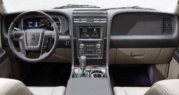 lincoln 222.jpg, 45 KB