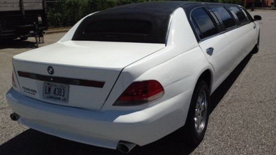 lincoln bmw 1.jpg, 40 KB