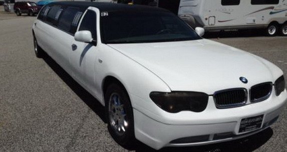 lincoln bmw 111.jpg, 42 KB
