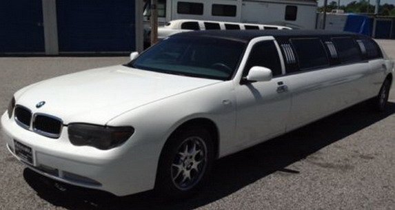 lincoln bmw 1111.jpg, 39 KB