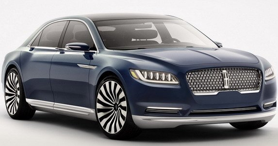 lincoln c 01.jpg, 46 KB