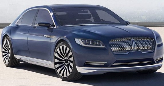 lincoln c 1.jpg, 49 KB