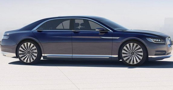 lincoln c 11.jpg, 37 KB