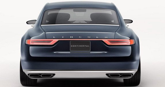 lincoln c 1111.jpg, 30 KB
