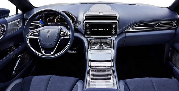 lincoln c 11111.jpg, 50 KB