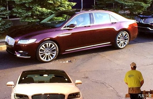 lincoln c 54.jpg, 68 KB