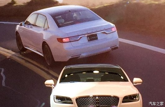 lincoln c 544.jpg, 46 KB