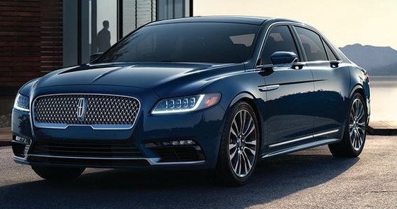lincoln c 5444.jpg, 59 KB