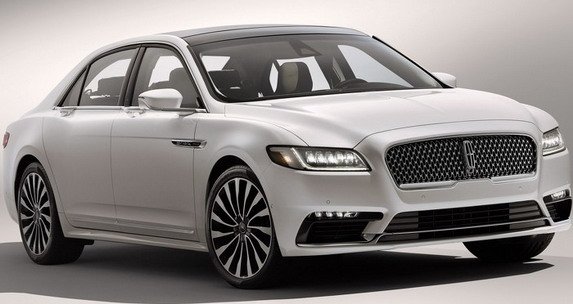 lincoln c 9.jpg, 52 KB