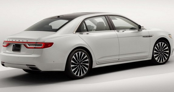 lincoln c 99.jpg, 42 KB