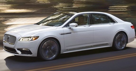 lincoln c 999.jpg, 59 KB