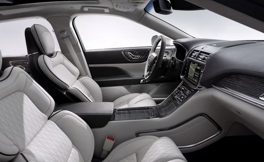 lincoln c 9999.jpg, 58 KB