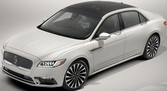 lincoln c 99999.jpg, 49 KB