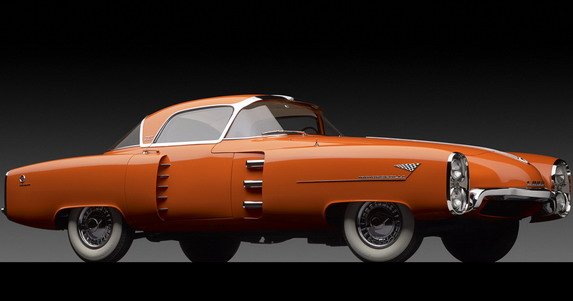 lincoln concept 1.jpg, 34 KB