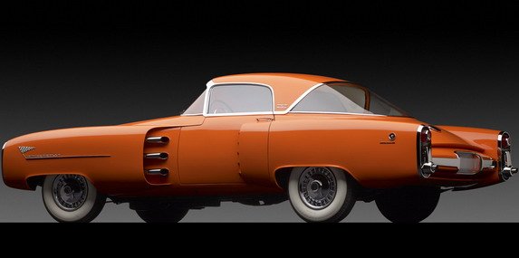 lincoln concept 11.jpg, 32 KB