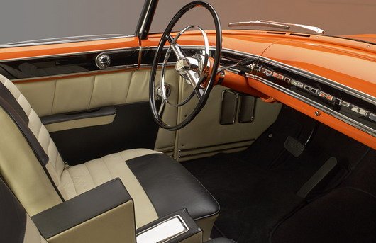 lincoln concept 111.jpg, 60 KB
