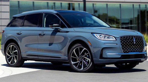 lincoln corsair 11.jpg, 66 KB