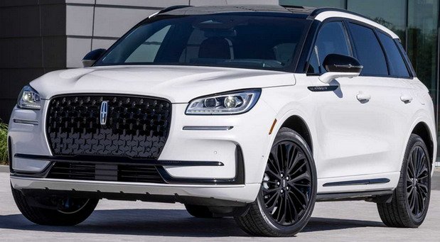 lincoln corsair 110.jpg, 61 KB