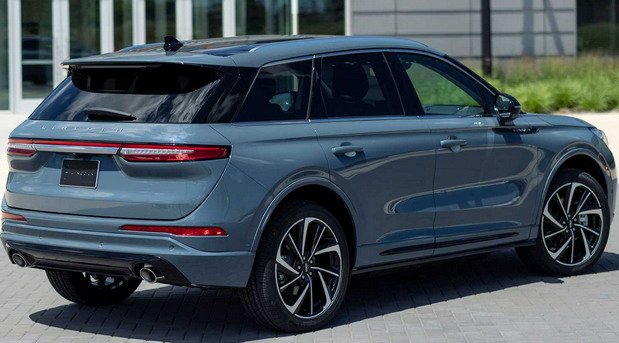 lincoln corsair 111.jpg, 63 KB