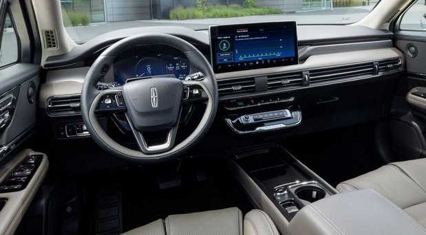 lincoln corsair 1111.jpg, 60 KB