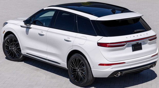 lincoln corsair 11111.jpg, 61 KB