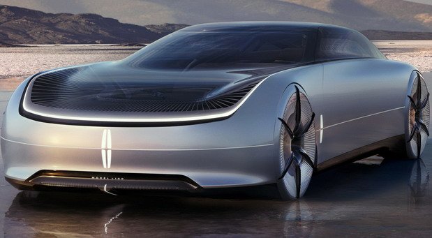 lincoln l100 1.jpg, 55 KB