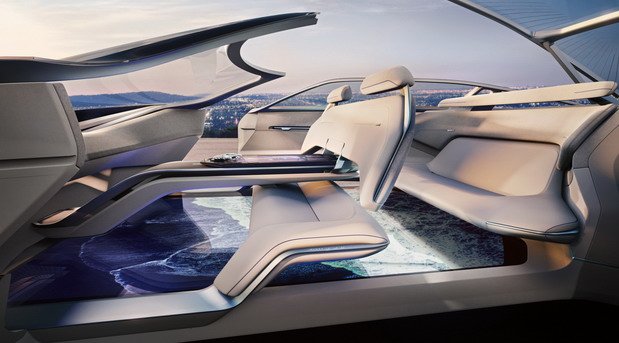 lincoln l100 11.jpg, 57 KB