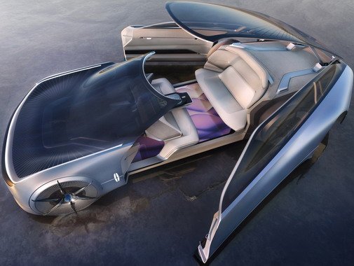 lincoln l100 111.jpg, 51 KB